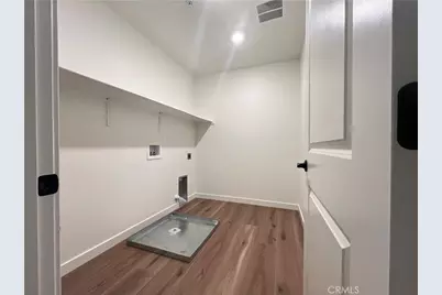 3421 Misty Lake Dr, Antelope, CA 95843 - Photo 23