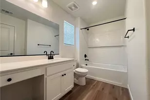 3421 Misty Lk Dr, Antelope, CA 95843 - Photo 21