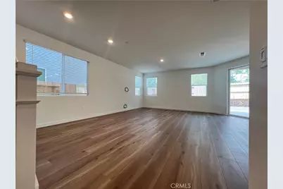 3421 Misty Lake Dr, Antelope, CA 95843 - Photo 7