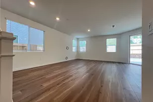 3421 Misty Lk Dr, Antelope, CA 95843 - Photo 7