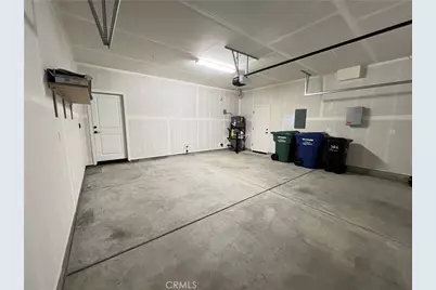 3421 Misty Lake Dr, Antelope, CA 95843 - Photo 25