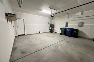 3421 Misty Lk Dr, Antelope, CA 95843 - Photo 25