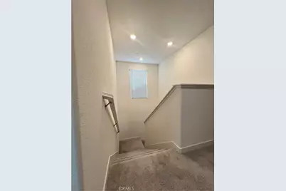 3421 Misty Lake Dr, Antelope, CA 95843 - Photo 13