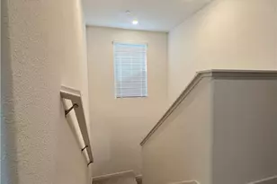 3421 Misty Lk Dr, Antelope, CA 95843 - Photo 13