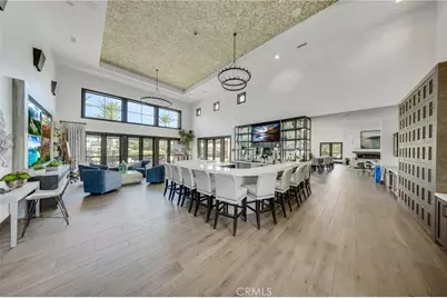 4134 E Perdido Privado, Ontario, CA 91761 - Photo 35