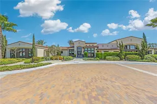 4134 E Perdido Privado, Ontario, CA 91761 - Photo 29