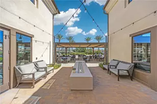 4134 E Perdido Privado, Ontario, CA 91761 - Photo 37