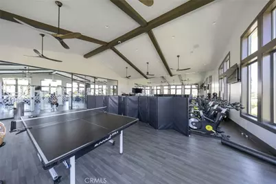 4134 E Perdido Privado, Ontario, CA 91761 - Photo 41