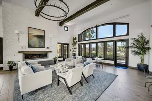 4134 E Perdido Privado, Ontario, CA 91761 - Photo 9