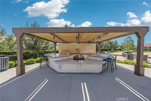 4134 E Perdido Privado, Ontario, CA 91761 - Photo 33