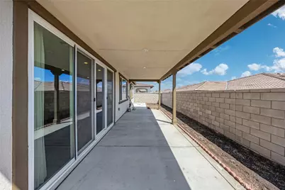 4134 E Perdido Privado, Ontario, CA 91761 - Photo 27