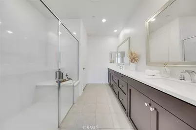 4134 E Perdido Privado, Ontario, CA 91761 - Photo 19