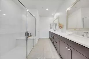 4134 E Perdido Privado, Ontario, CA 91761 - Photo 19