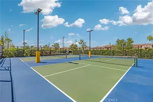 4134 E Perdido Privado, Ontario, CA 91761 - Photo 7