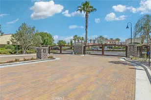 4134 E Perdido Privado, Ontario, CA 91761 - Photo 3