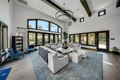 4134 E Perdido Privado, Ontario, CA 91761 - Photo 31