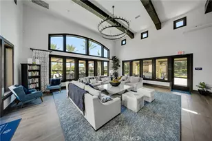 4134 E Perdido Privado, Ontario, CA 91761 - Photo 31