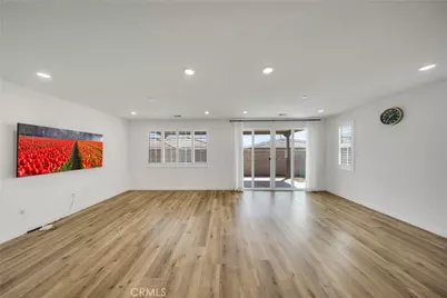 4134 E Perdido Privado, Ontario, CA 91761 - Photo 15