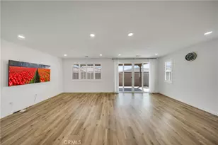 4134 E Perdido Privado, Ontario, CA 91761 - Photo 15