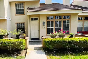 26 Georgetown, Irvine, CA 92612 - Photo 1