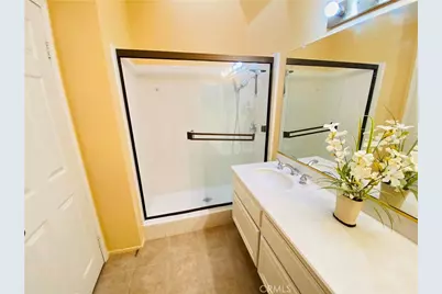 26 Georgetown, Irvine, CA 92612 - Photo 15