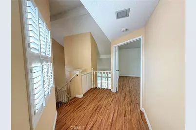 26 Georgetown, Irvine, CA 92612 - Photo 11