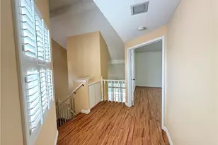 26 Georgetown, Irvine, CA 92612 - Photo 11