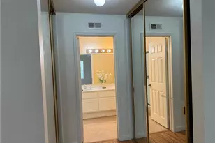 26 Georgetown, Irvine, CA 92612 - Photo 13