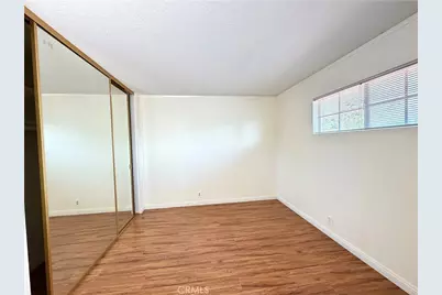 26 Georgetown, Irvine, CA 92612 - Photo 17