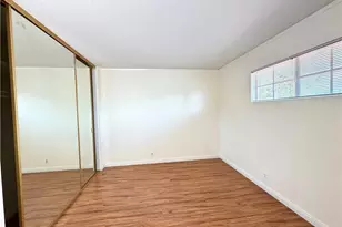 26 Georgetown, Irvine, CA 92612 - Photo 17