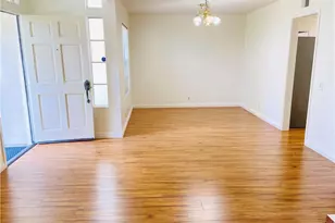 26 Georgetown, Irvine, CA 92612 - Photo 3