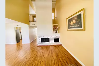 26 Georgetown, Irvine, CA 92612 - Photo 5