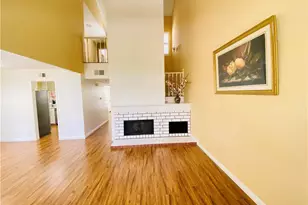 26 Georgetown, Irvine, CA 92612 - Photo 5