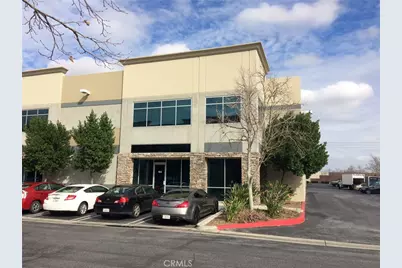 11981 Jack Benny Drive #104, Rancho Cucamonga, CA 91739 - Photo 1