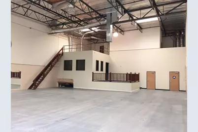 11981 Jack Benny Drive #104, Rancho Cucamonga, CA 91739 - Photo 9