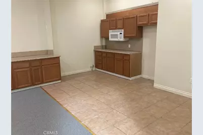 11981 Jack Benny Drive #104, Rancho Cucamonga, CA 91739 - Photo 21