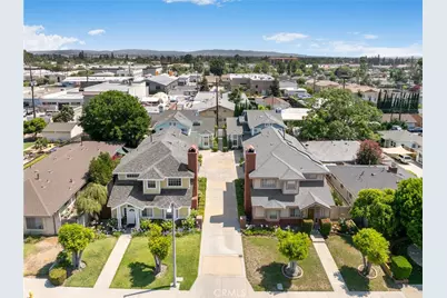 430 W Walnut Avenue, Monrovia, CA 91016 - Photo 25