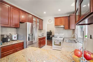 430 W Walnut Ave, Monrovia, CA 91016 - Photo 9