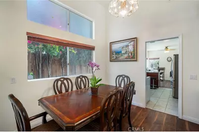 430 W Walnut Avenue, Monrovia, CA 91016 - Photo 5
