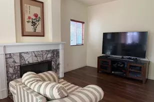 430 W Walnut Ave, Monrovia, CA 91016 - Photo 13