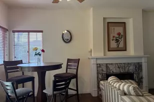 430 W Walnut Ave, Monrovia, CA 91016 - Photo 11