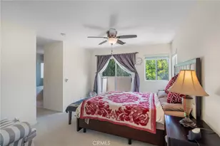 430 W Walnut Ave, Monrovia, CA 91016 - Photo 15