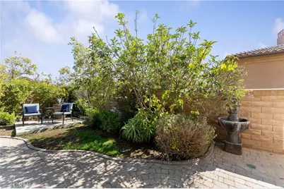 4116 Dakota Drive, Moorpark, CA 93021 - Photo 43