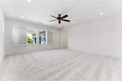 4116 Dakota Drive, Moorpark, CA 93021 - Photo 29