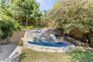 4116 Dakota Dr, Moorpark, CA 93021 - Photo 41