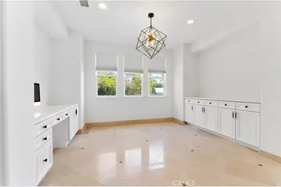 4116 Dakota Drive, Moorpark, CA 93021 - Photo 19