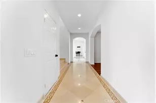 4116 Dakota Dr, Moorpark, CA 93021 - Photo 5