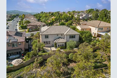 4116 Dakota Drive, Moorpark, CA 93021 - Photo 51