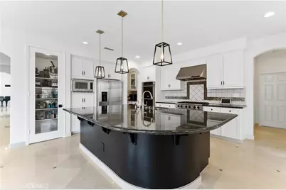 4116 Dakota Drive, Moorpark, CA 93021 - Photo 15