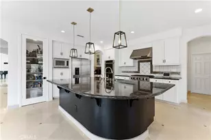 4116 Dakota Dr, Moorpark, CA 93021 - Photo 15